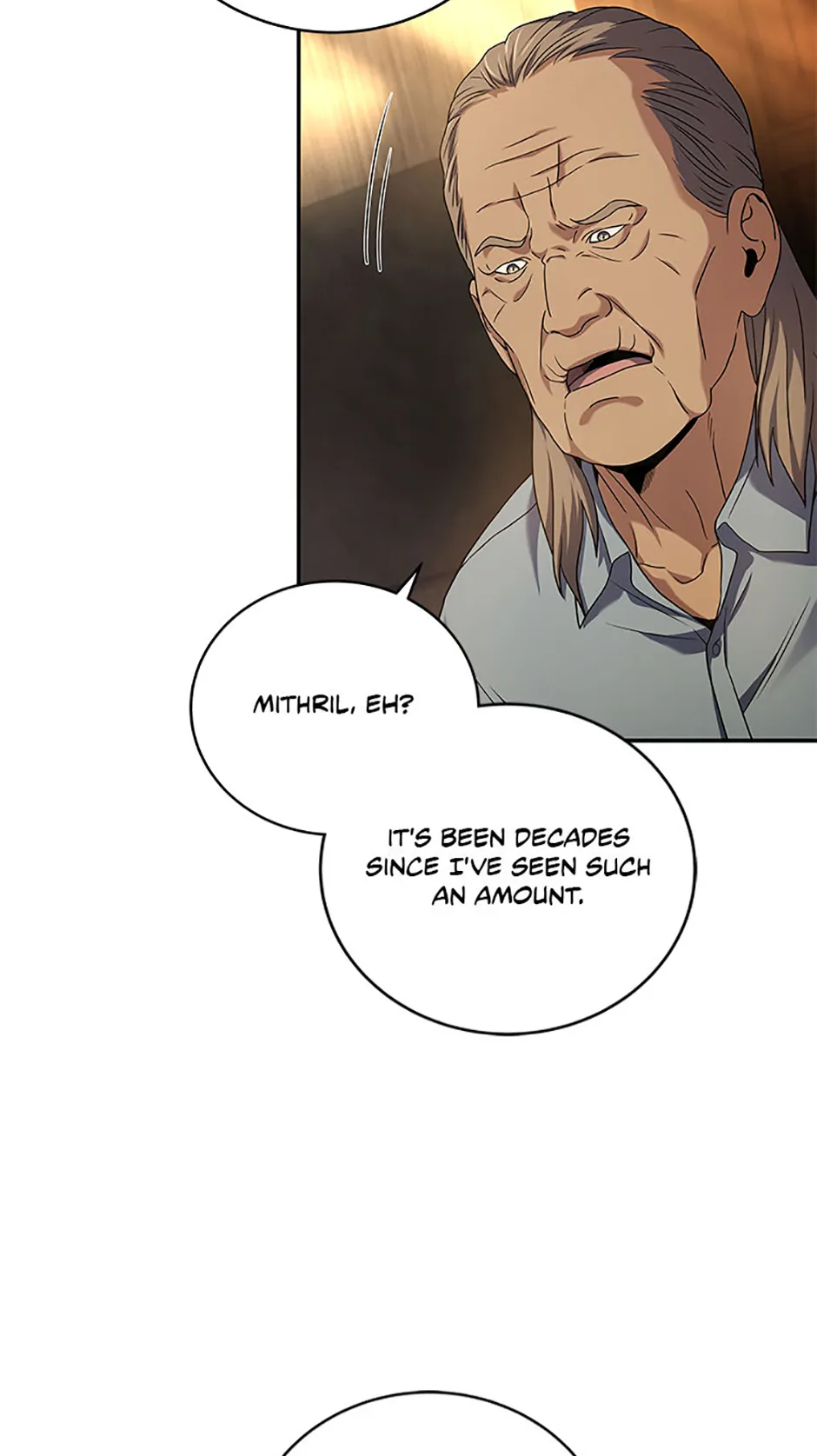 Read The Frozen Player Returns Manga Online