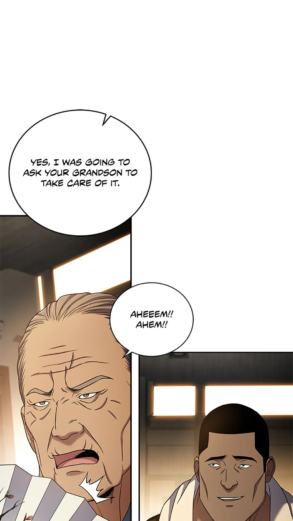 Read The Frozen Player Returns Manga Online