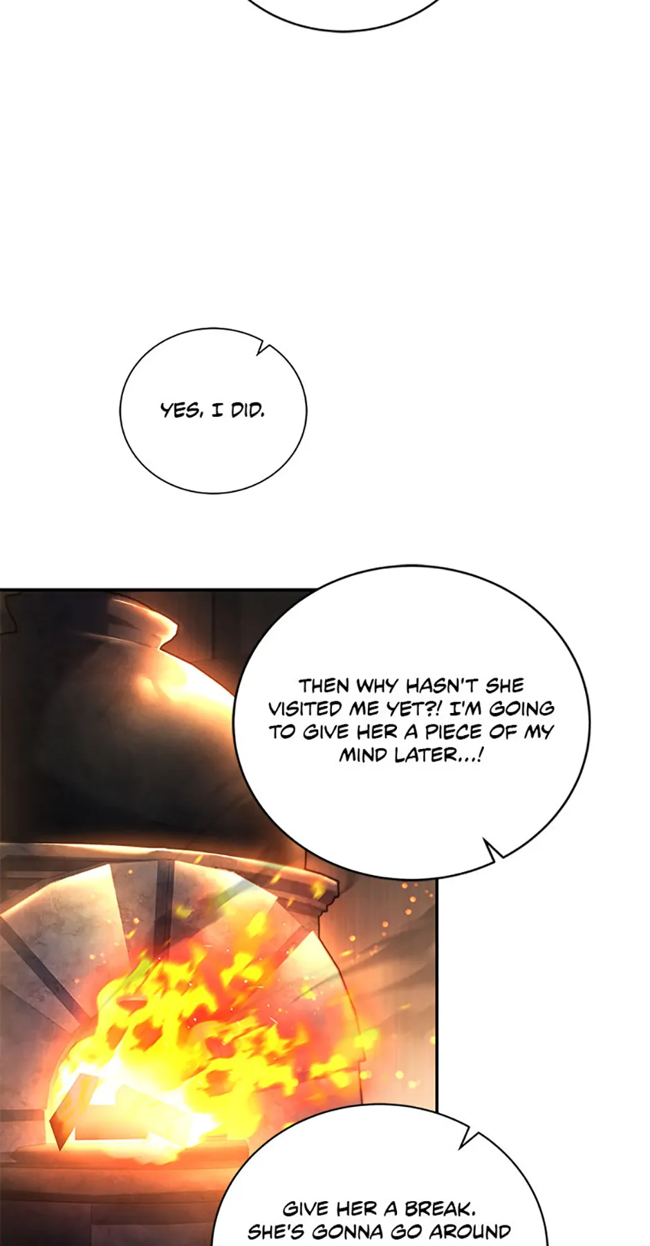 Read The Frozen Player Returns Manga Online