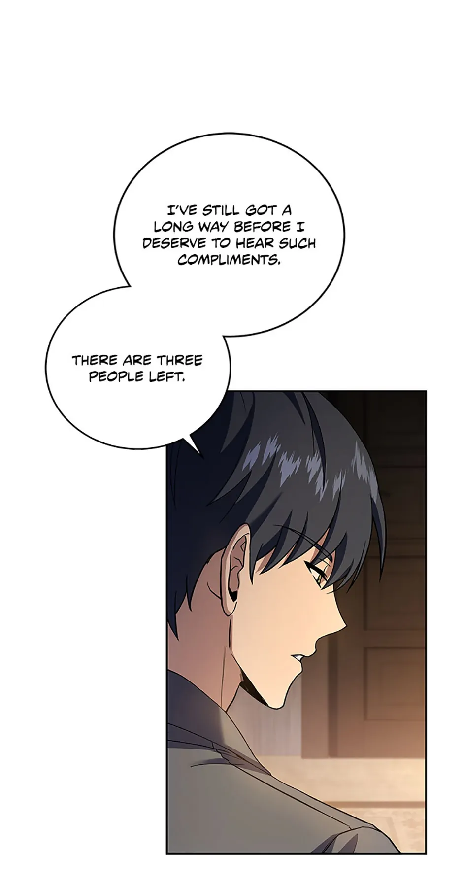 Read The Frozen Player Returns Manga Online