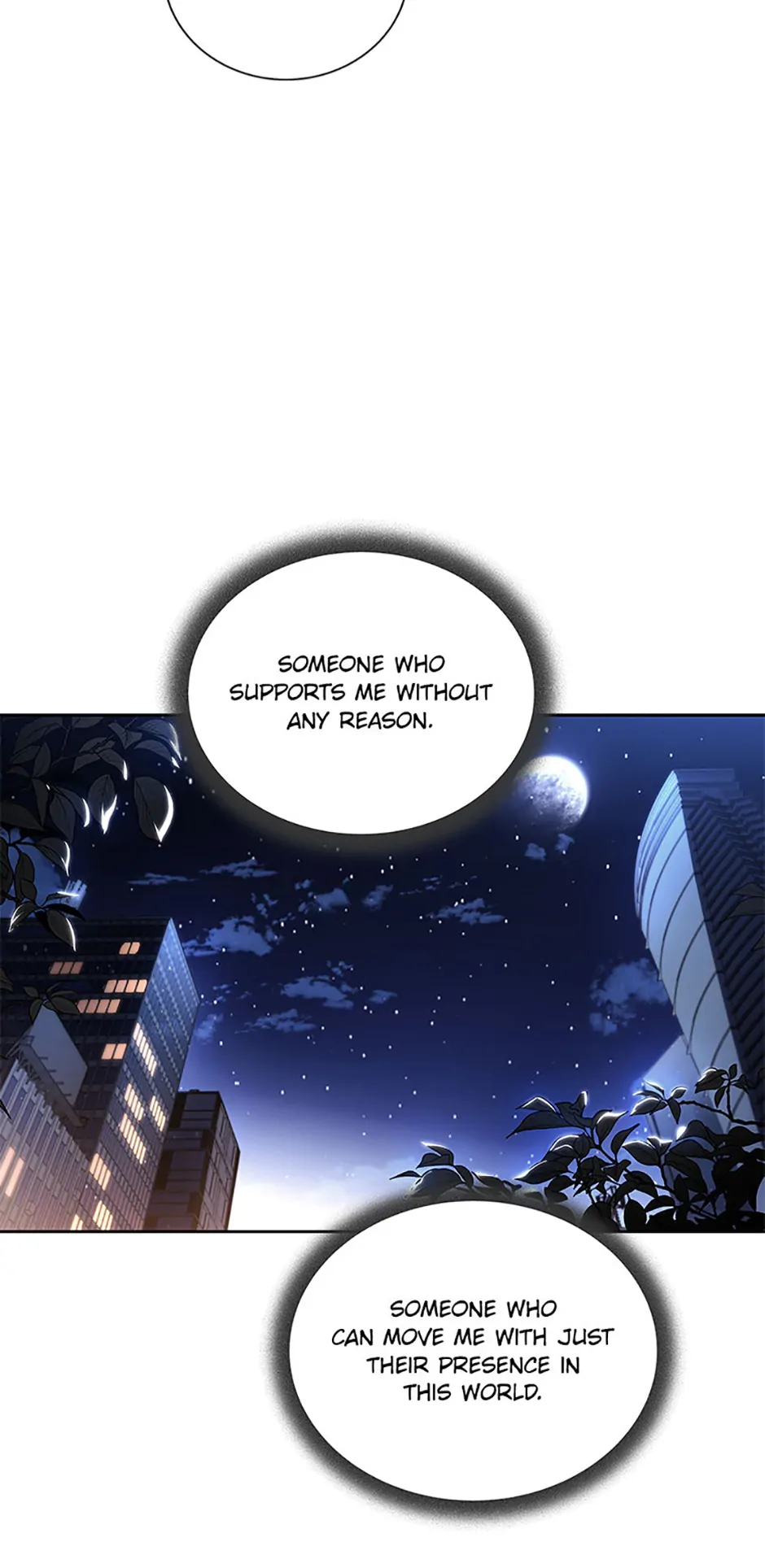 Read The Frozen Player Returns Manga Online