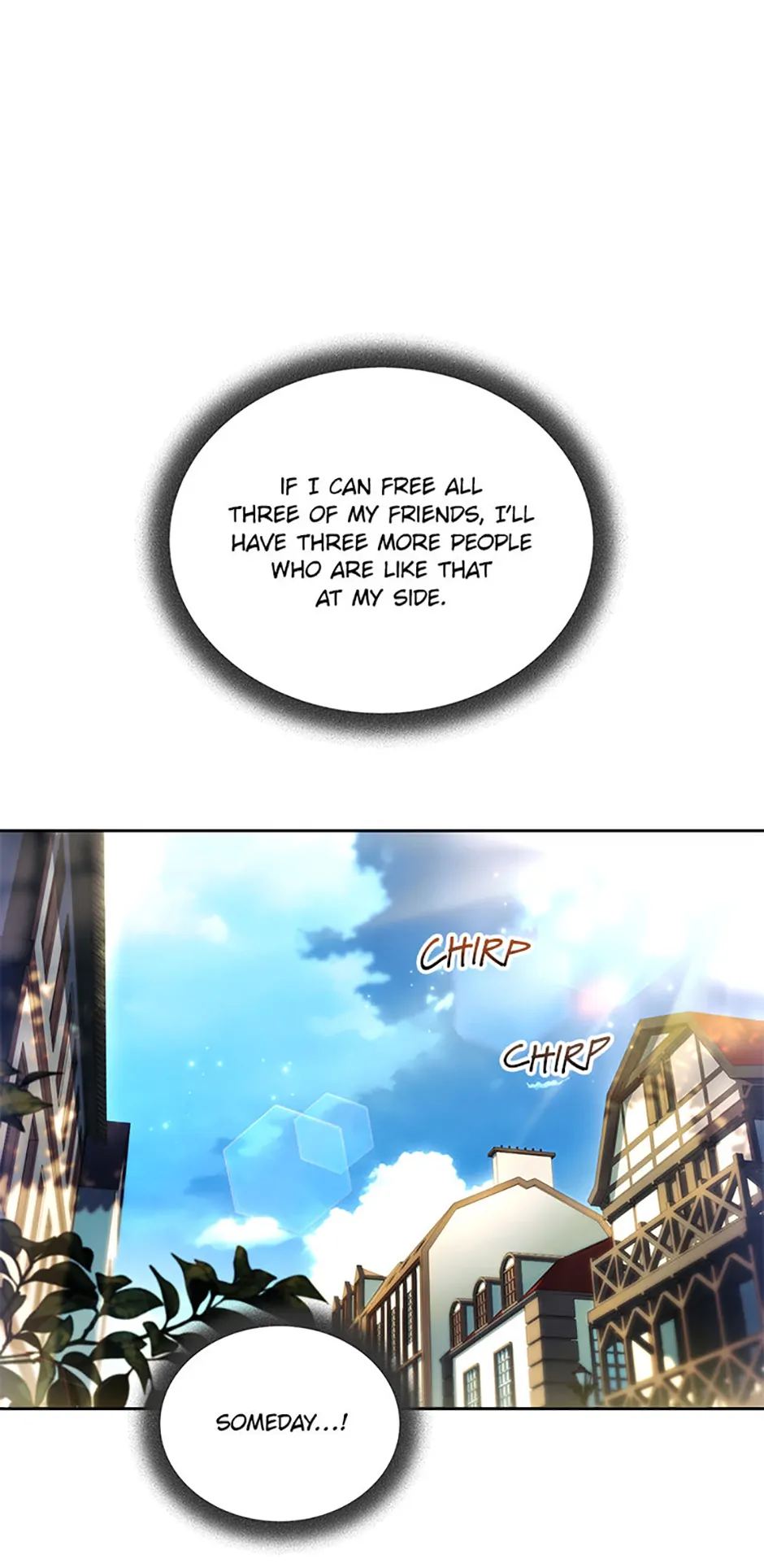 Read The Frozen Player Returns Manga Online