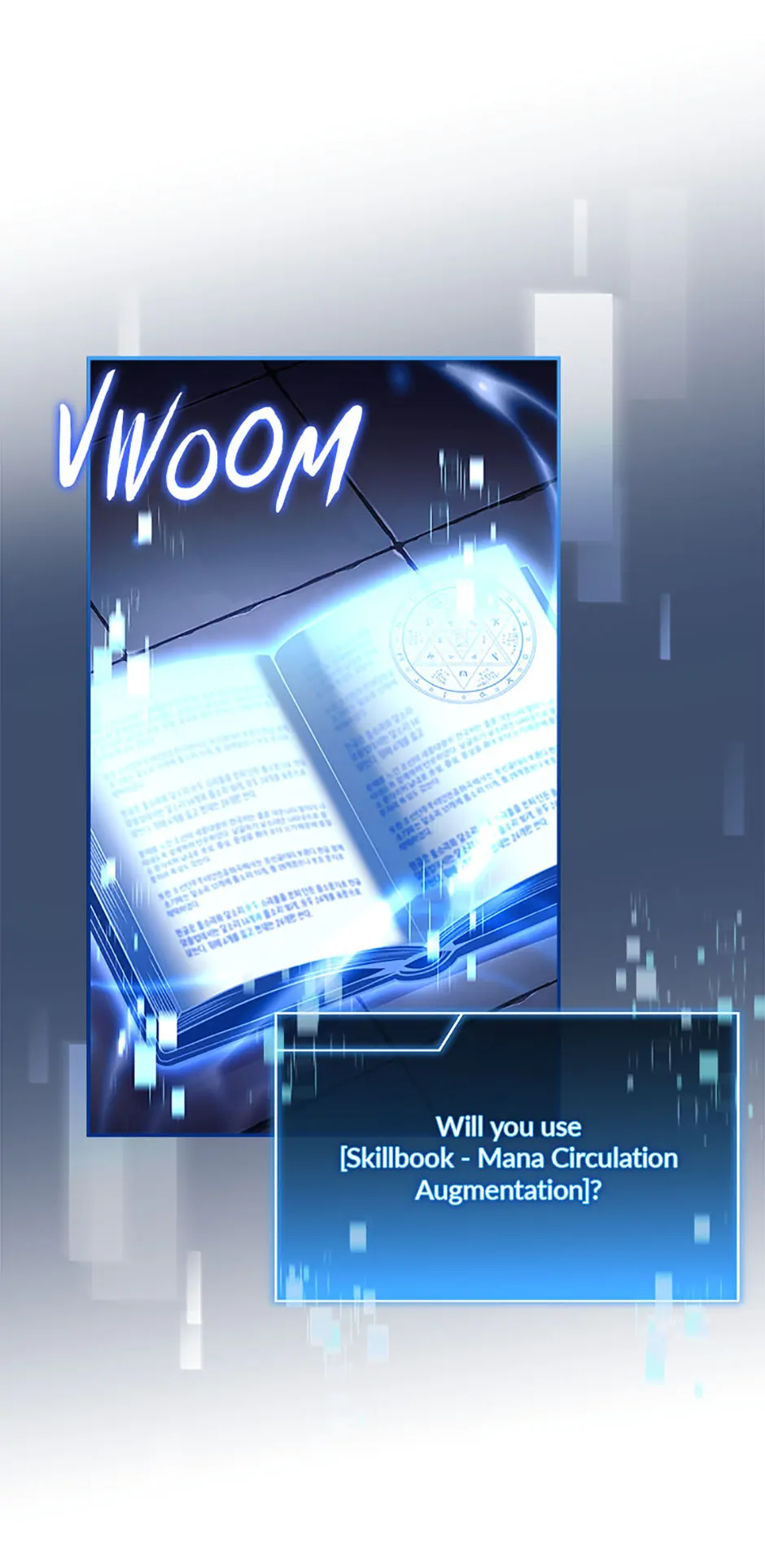 Read The Frozen Player Returns Manga Online