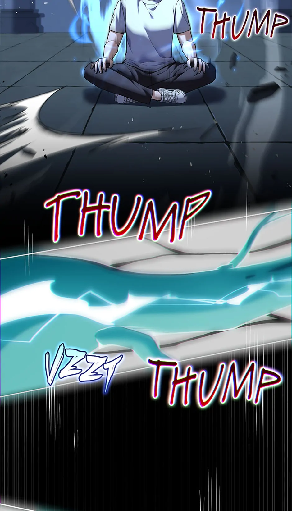 Read The Frozen Player Returns Manga Online