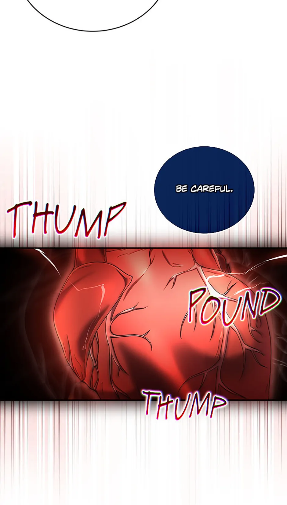 Read The Frozen Player Returns Manga Online