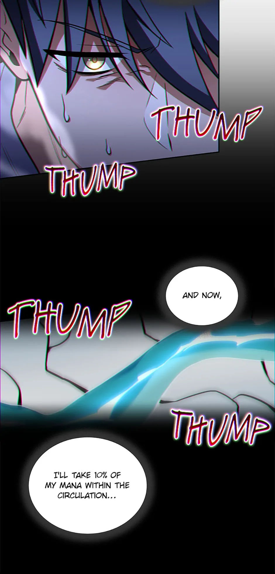 Read The Frozen Player Returns Manga Online