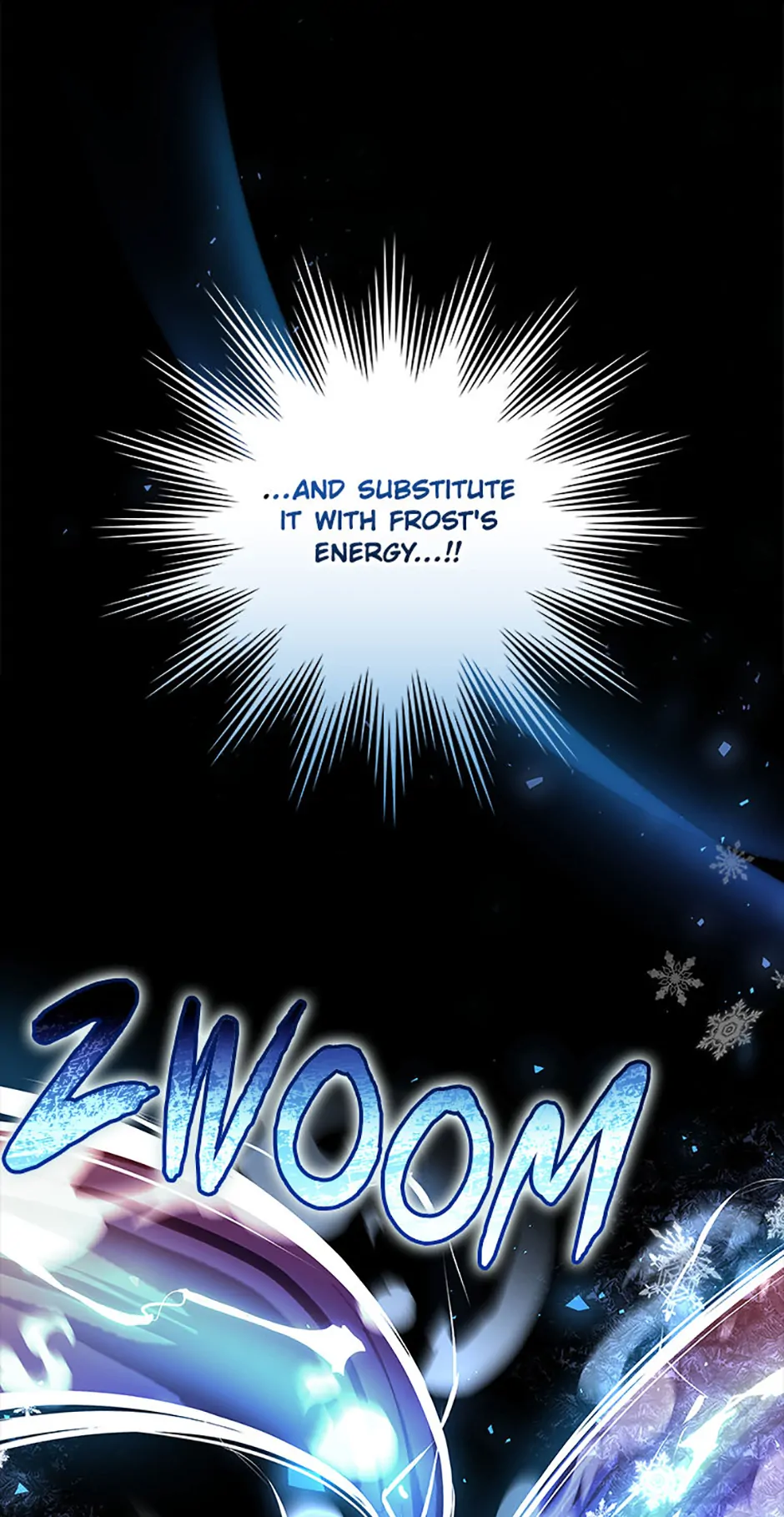 Read The Frozen Player Returns Manga Online