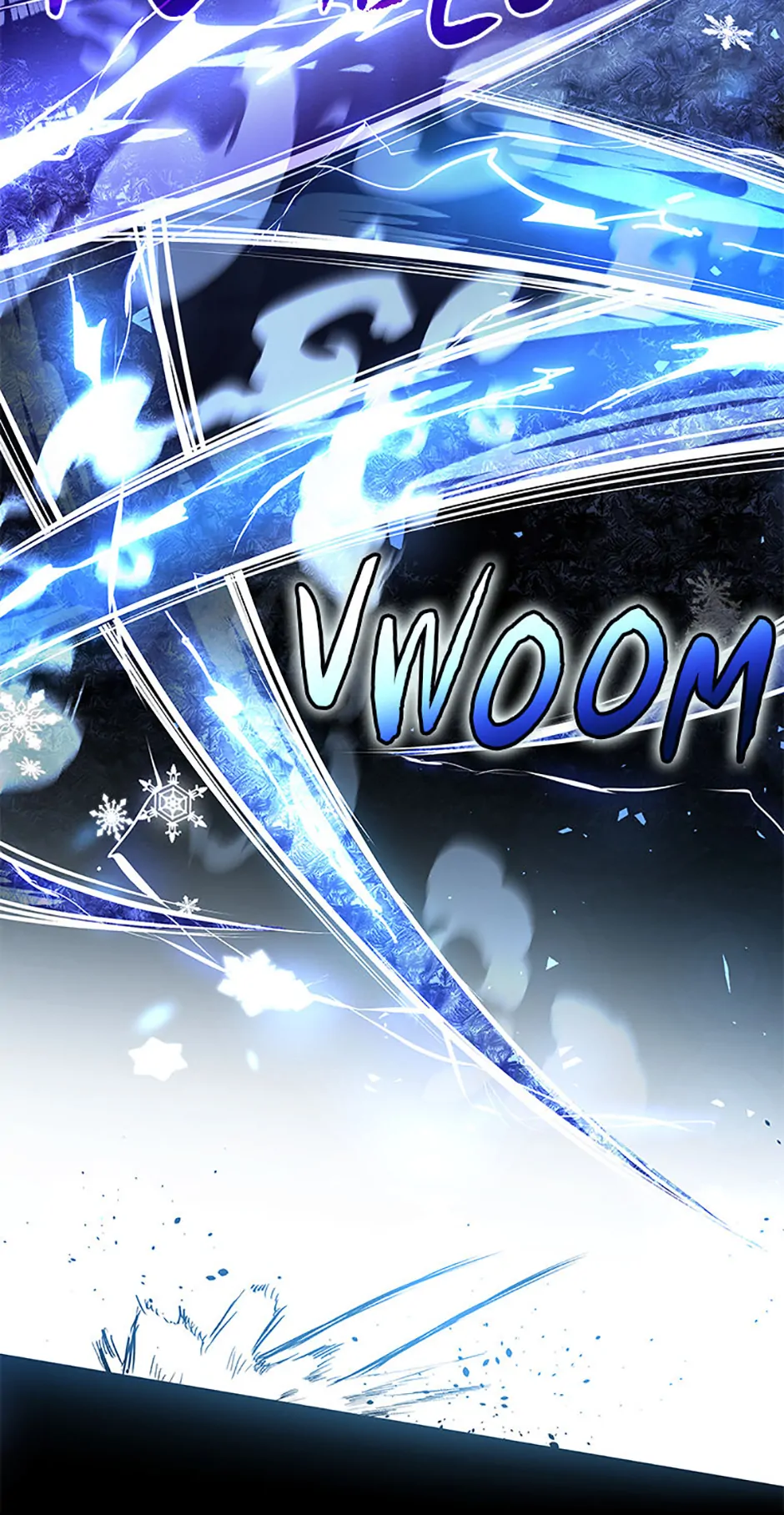 Read The Frozen Player Returns Manga Online