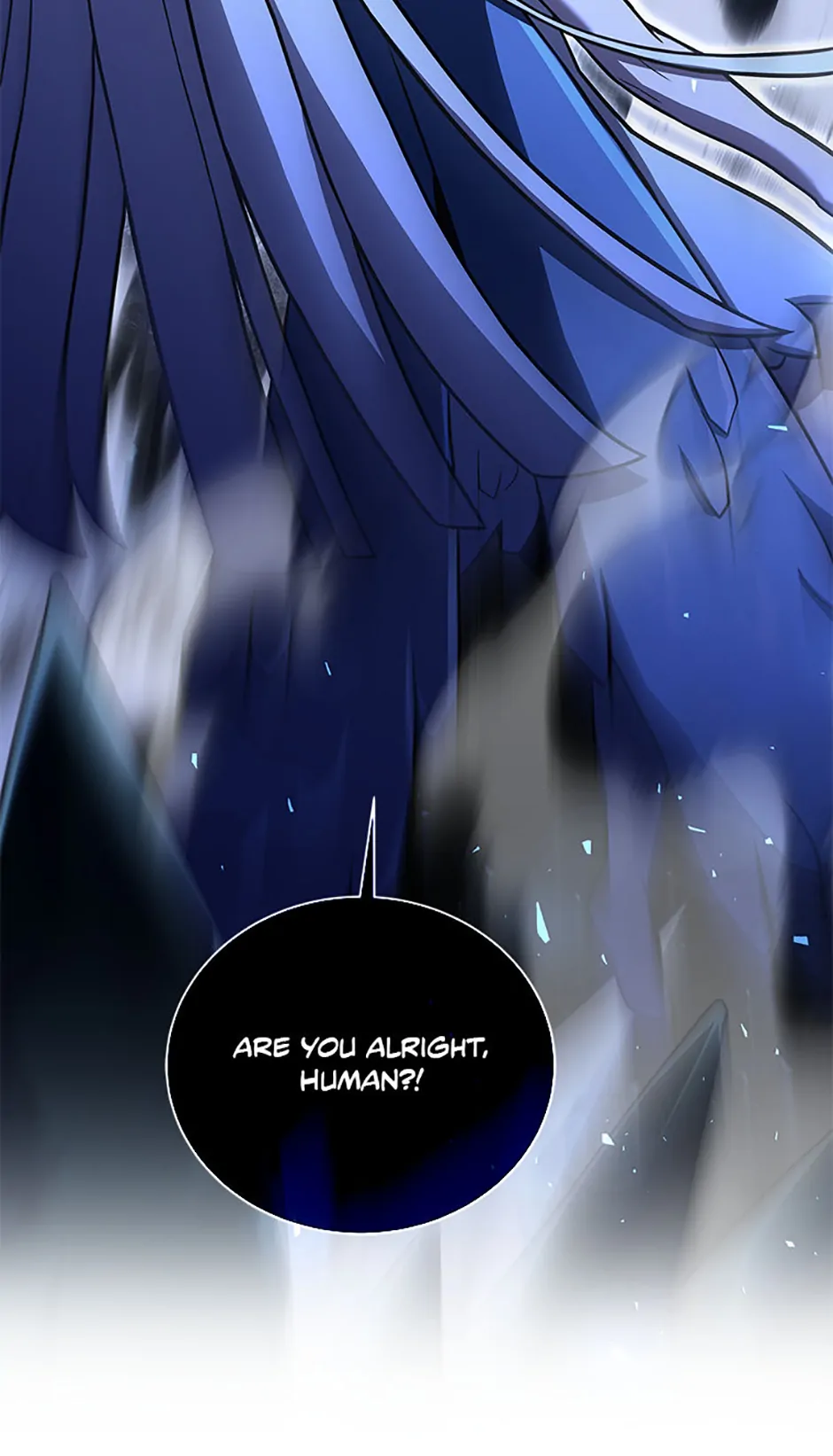 Read The Frozen Player Returns Manga Online