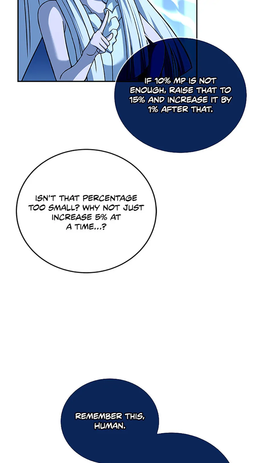 Read The Frozen Player Returns Manga Online