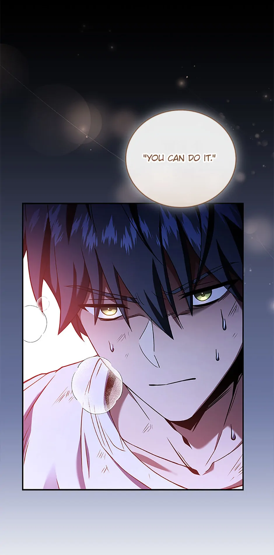 Read The Frozen Player Returns Manga Online