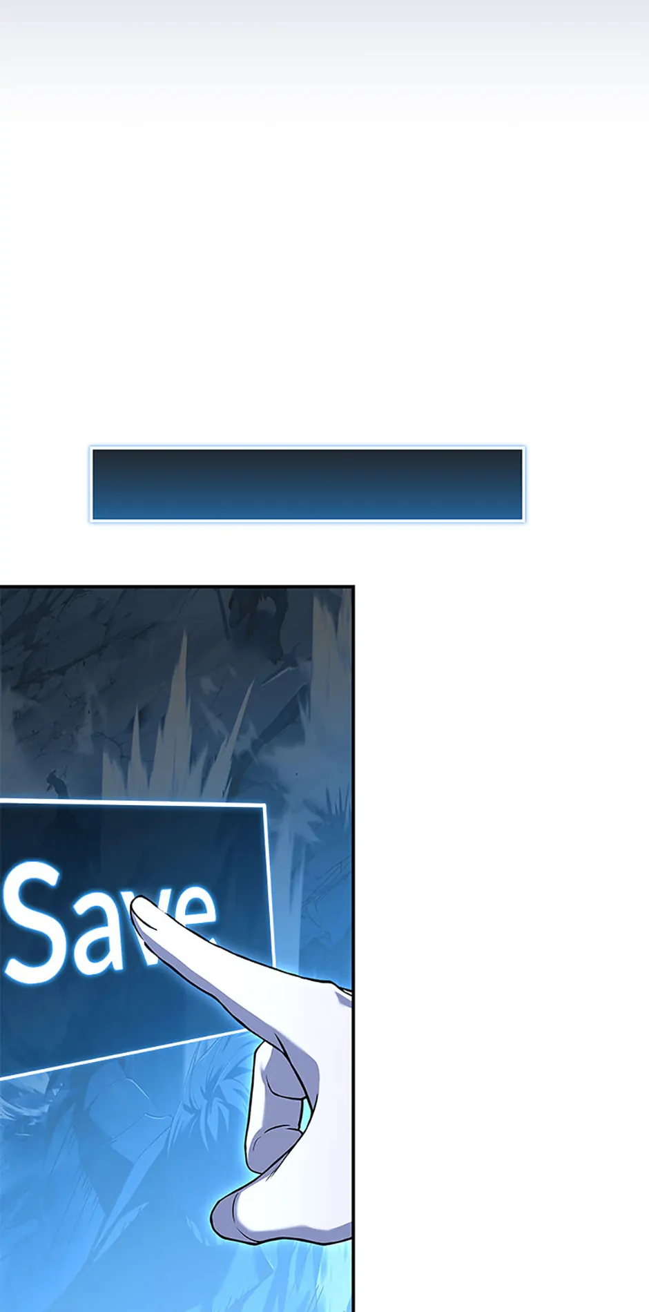 Read The Frozen Player Returns Manga Online