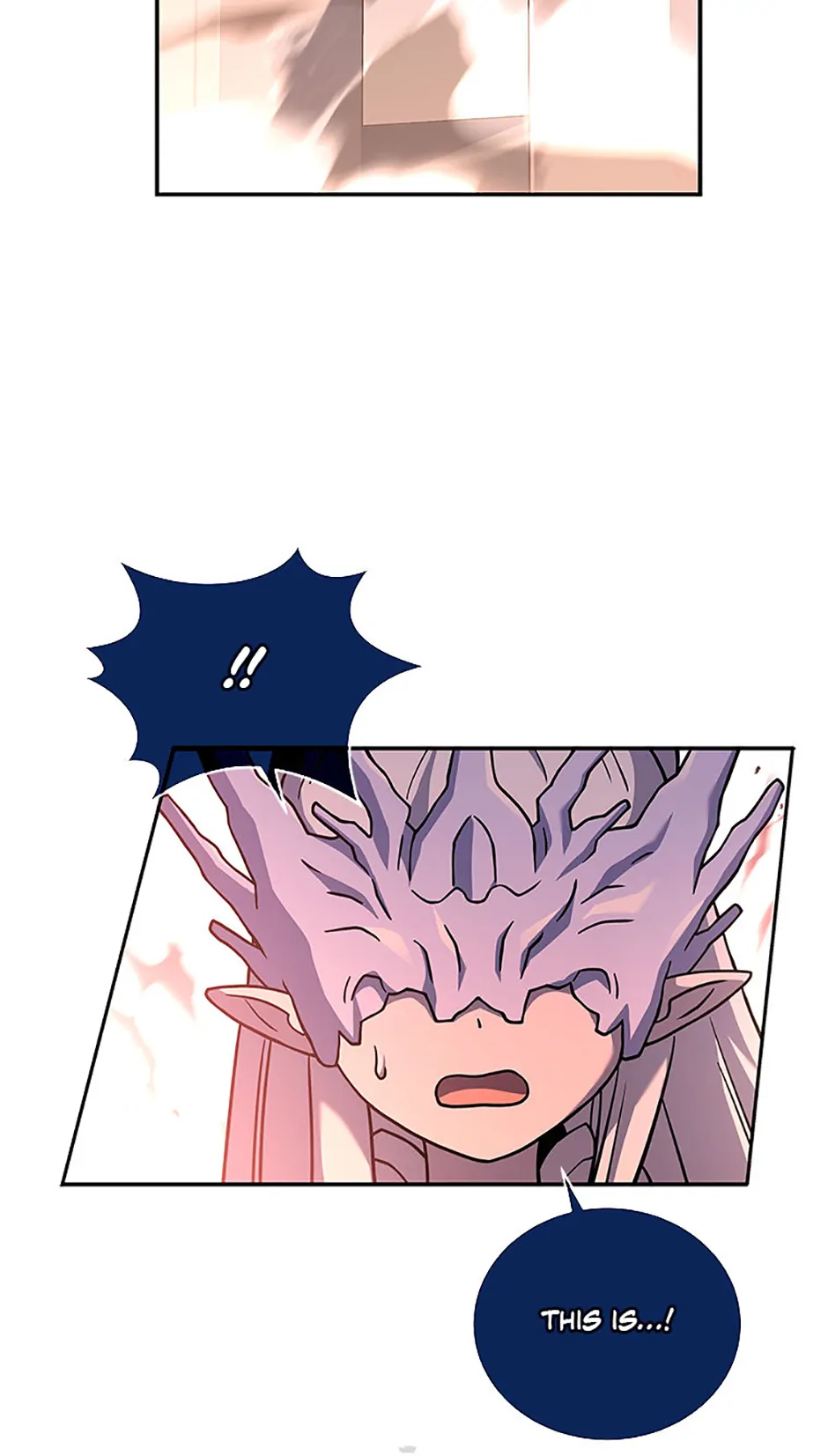 Read The Frozen Player Returns Manga Online