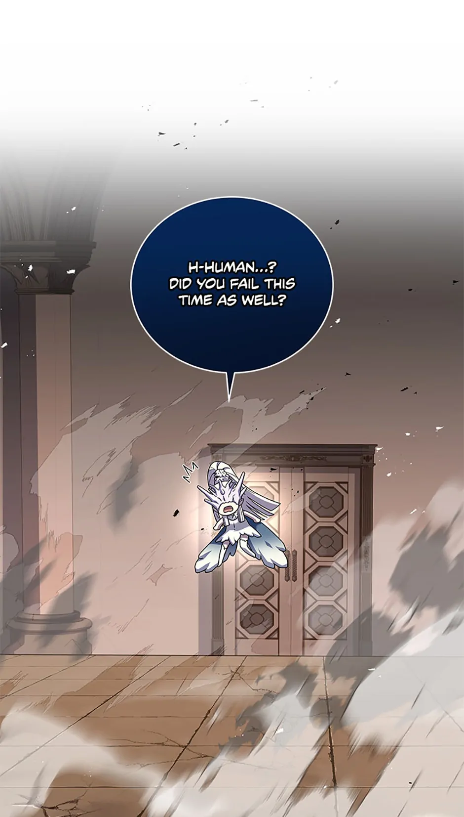 Read The Frozen Player Returns Manga Online