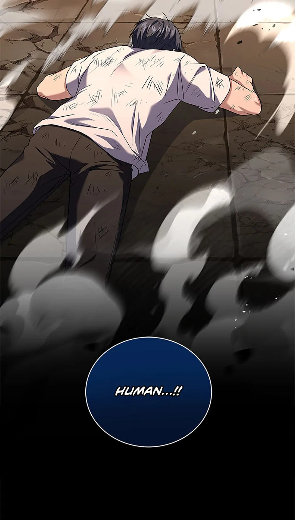 Read The Frozen Player Returns Manga Online