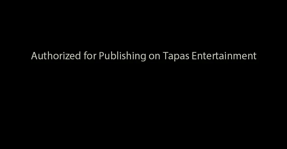 Read The Frozen Player Returns Manga Online