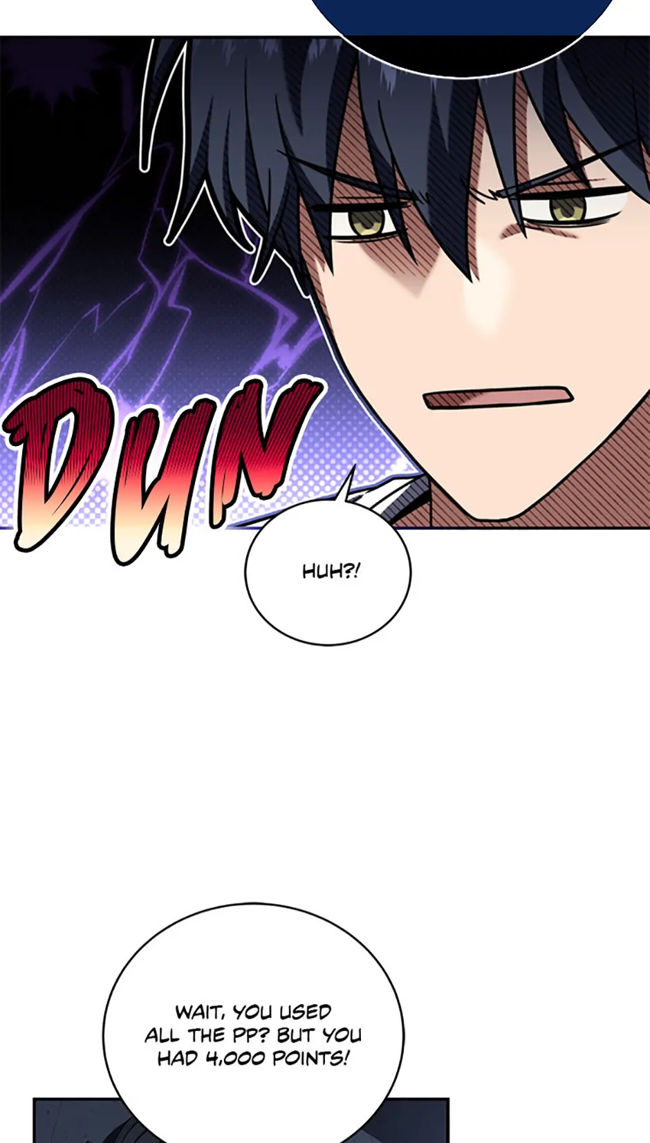 Read The Frozen Player Returns Manga Online