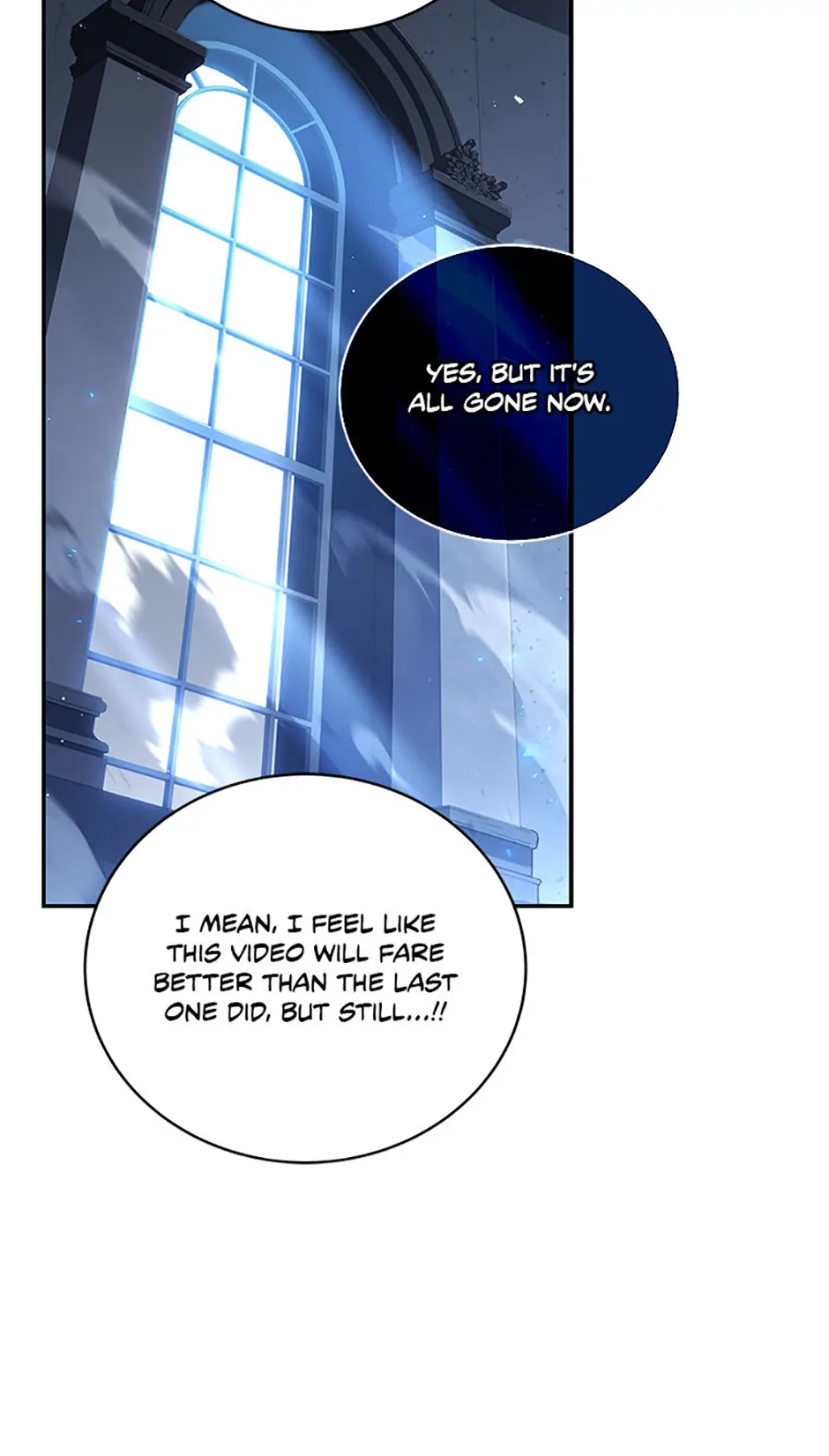 Read The Frozen Player Returns Manga Online