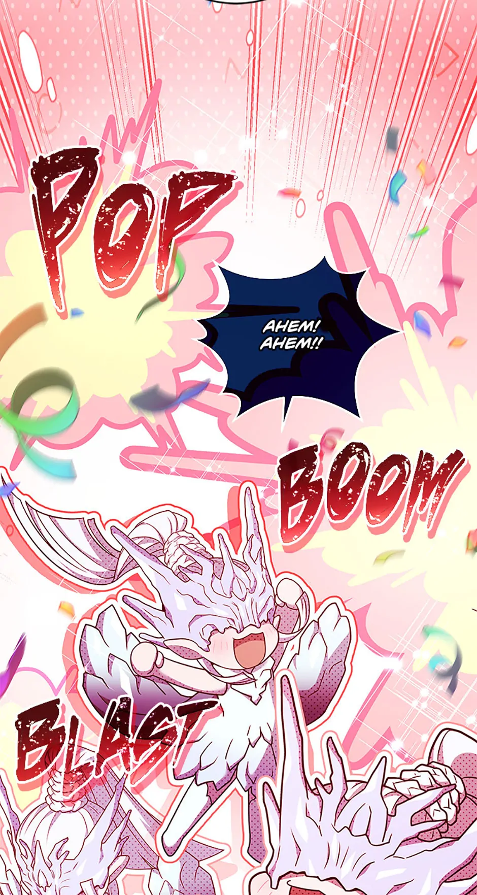 Read The Frozen Player Returns Manga Online