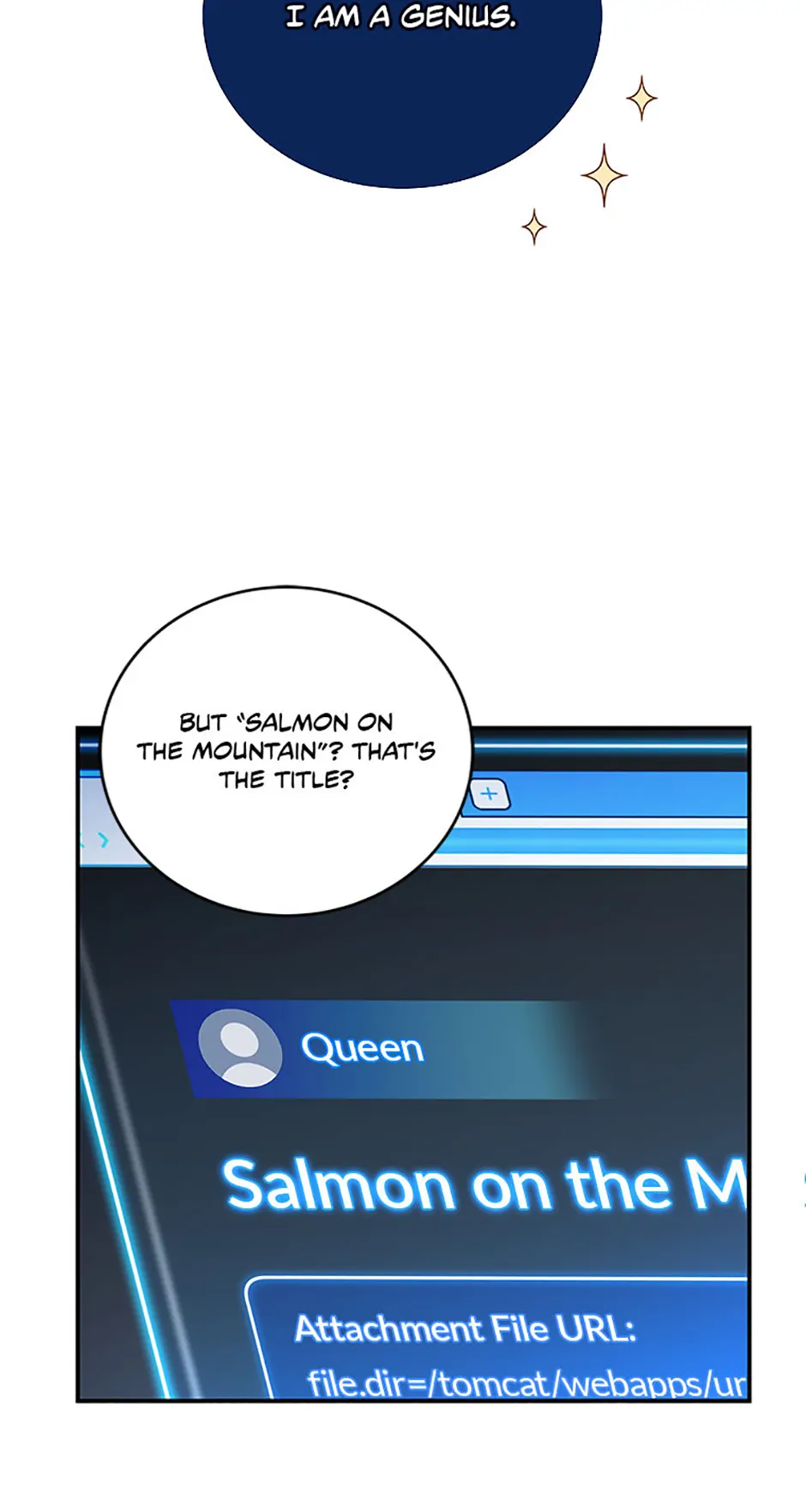 Read The Frozen Player Returns Manga Online