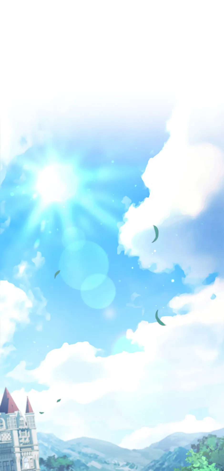 Read The Frozen Player Returns Manga Online