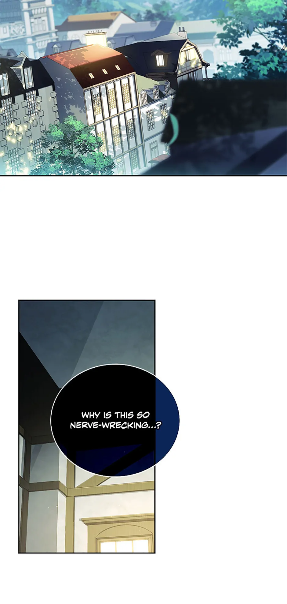 Read The Frozen Player Returns Manga Online