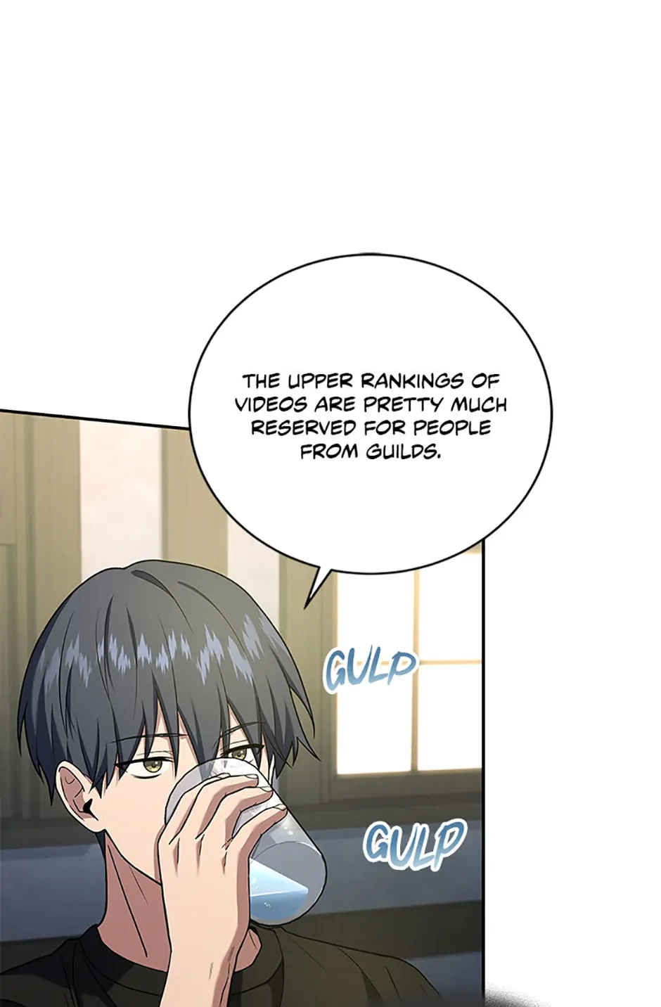 Read The Frozen Player Returns Manga Online