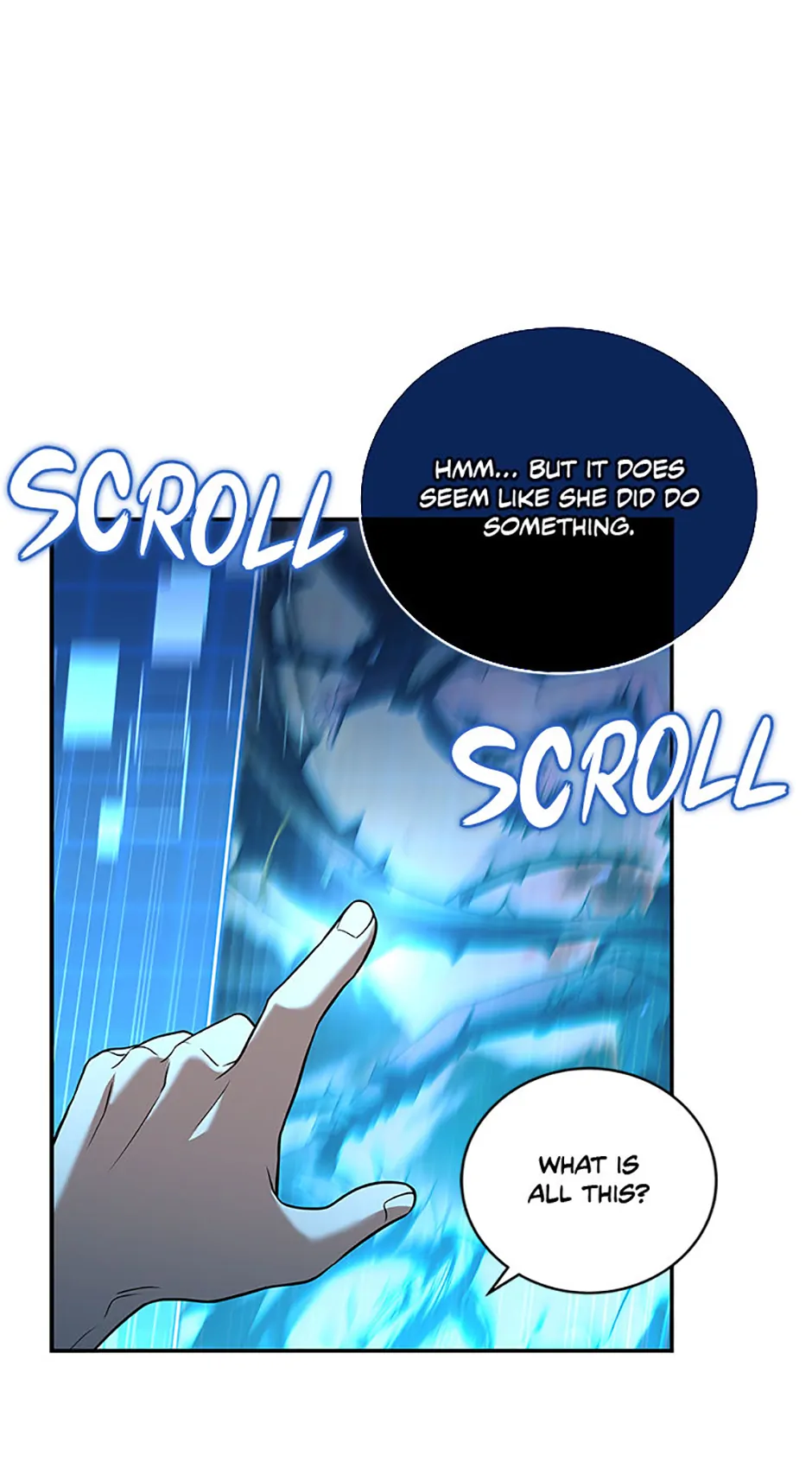 Read The Frozen Player Returns Manga Online