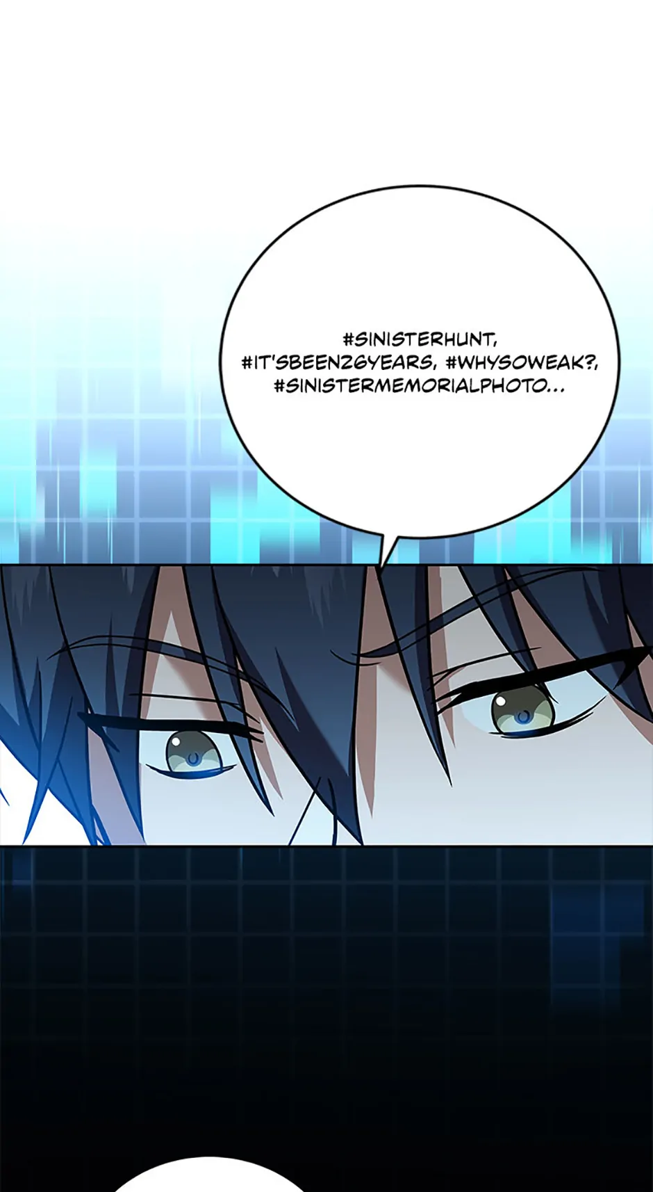 Read The Frozen Player Returns Manga Online