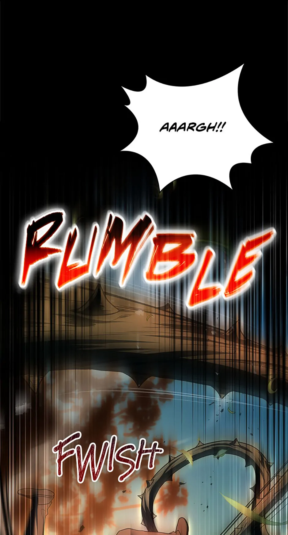 Read The Frozen Player Returns Manga Online