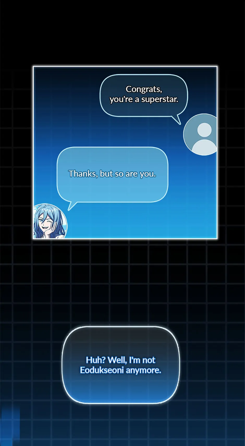 Read The Frozen Player Returns Manga Online