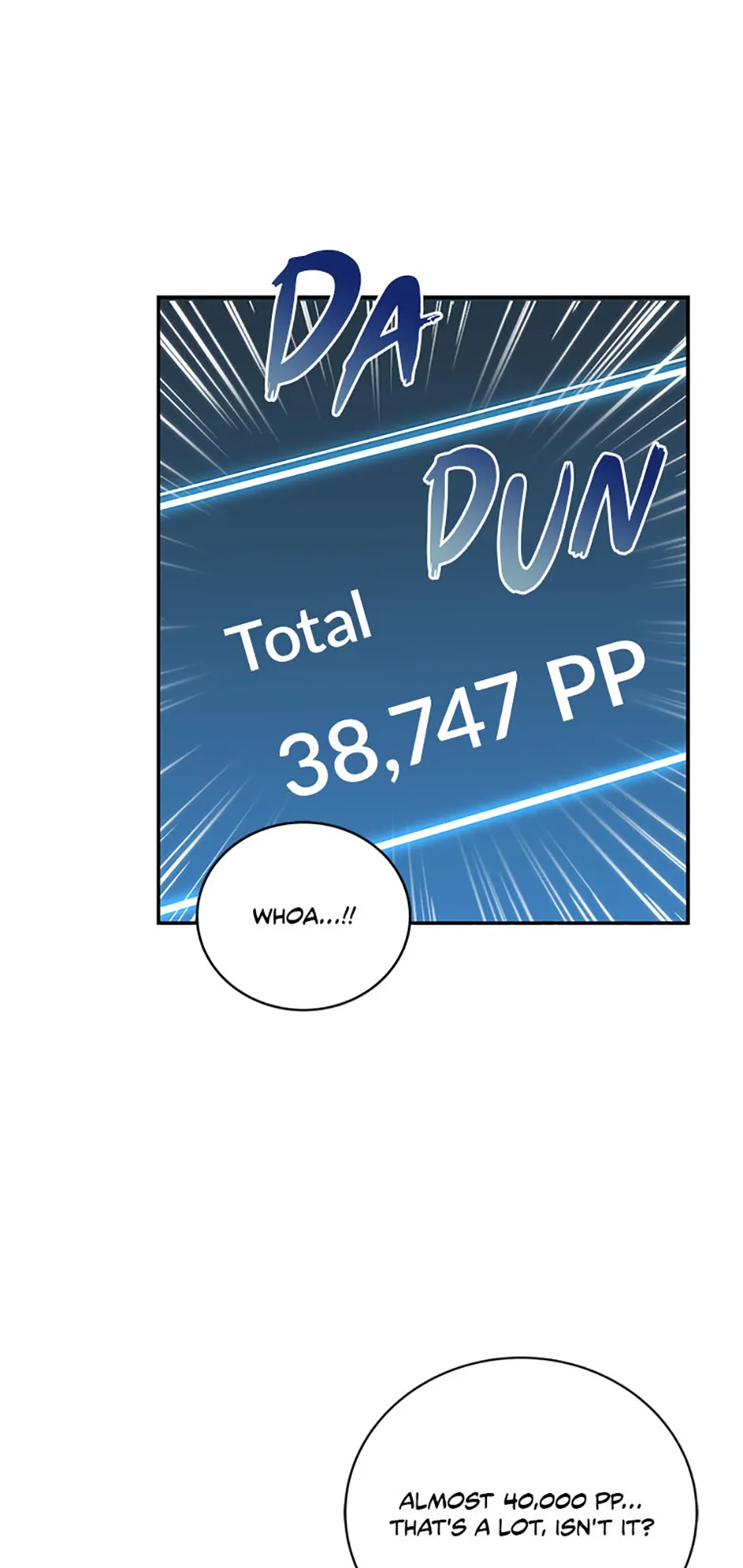 Read The Frozen Player Returns Manga Online