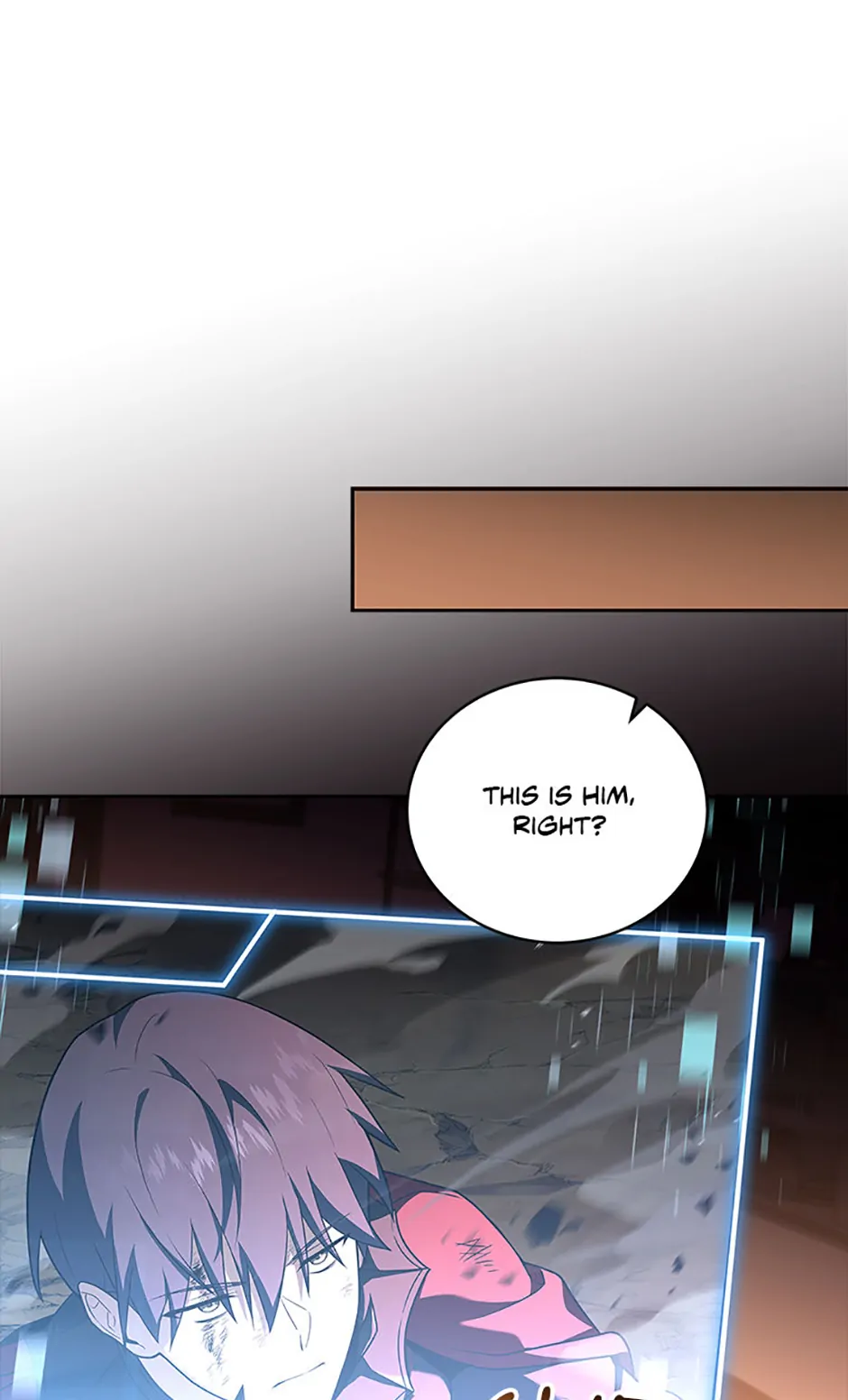 Read The Frozen Player Returns Manga Online