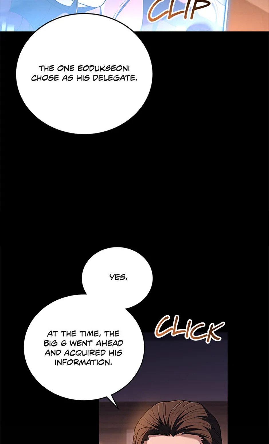 Read The Frozen Player Returns Manga Online