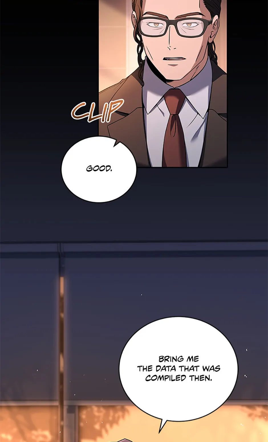 Read The Frozen Player Returns Manga Online