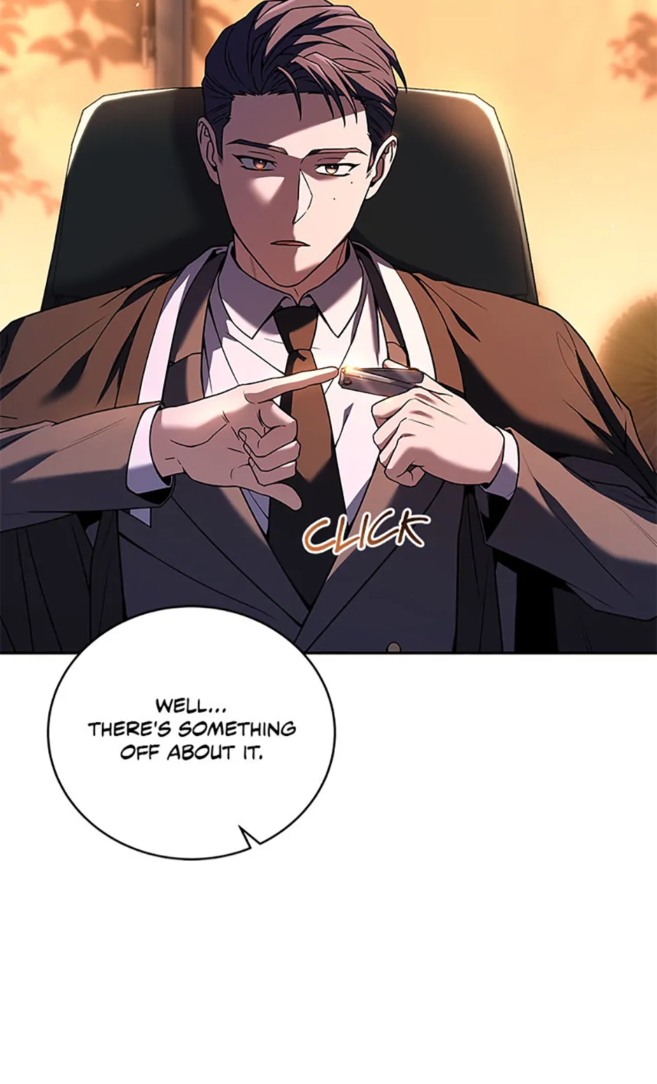 Read The Frozen Player Returns Manga Online