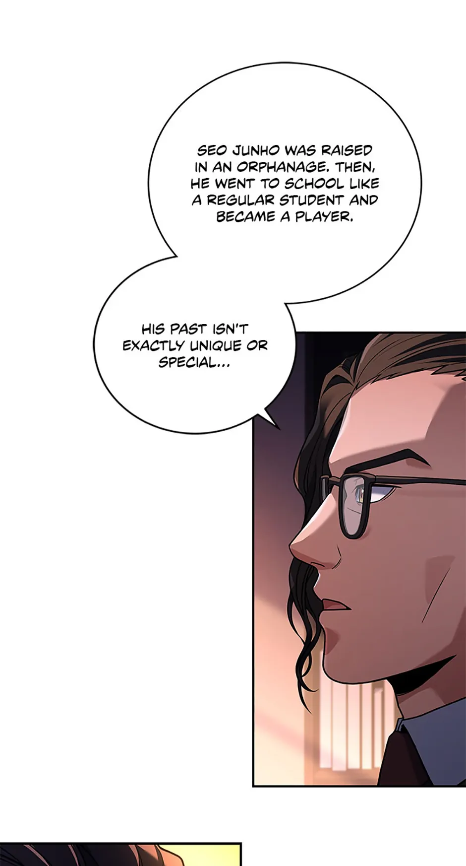 Read The Frozen Player Returns Manga Online