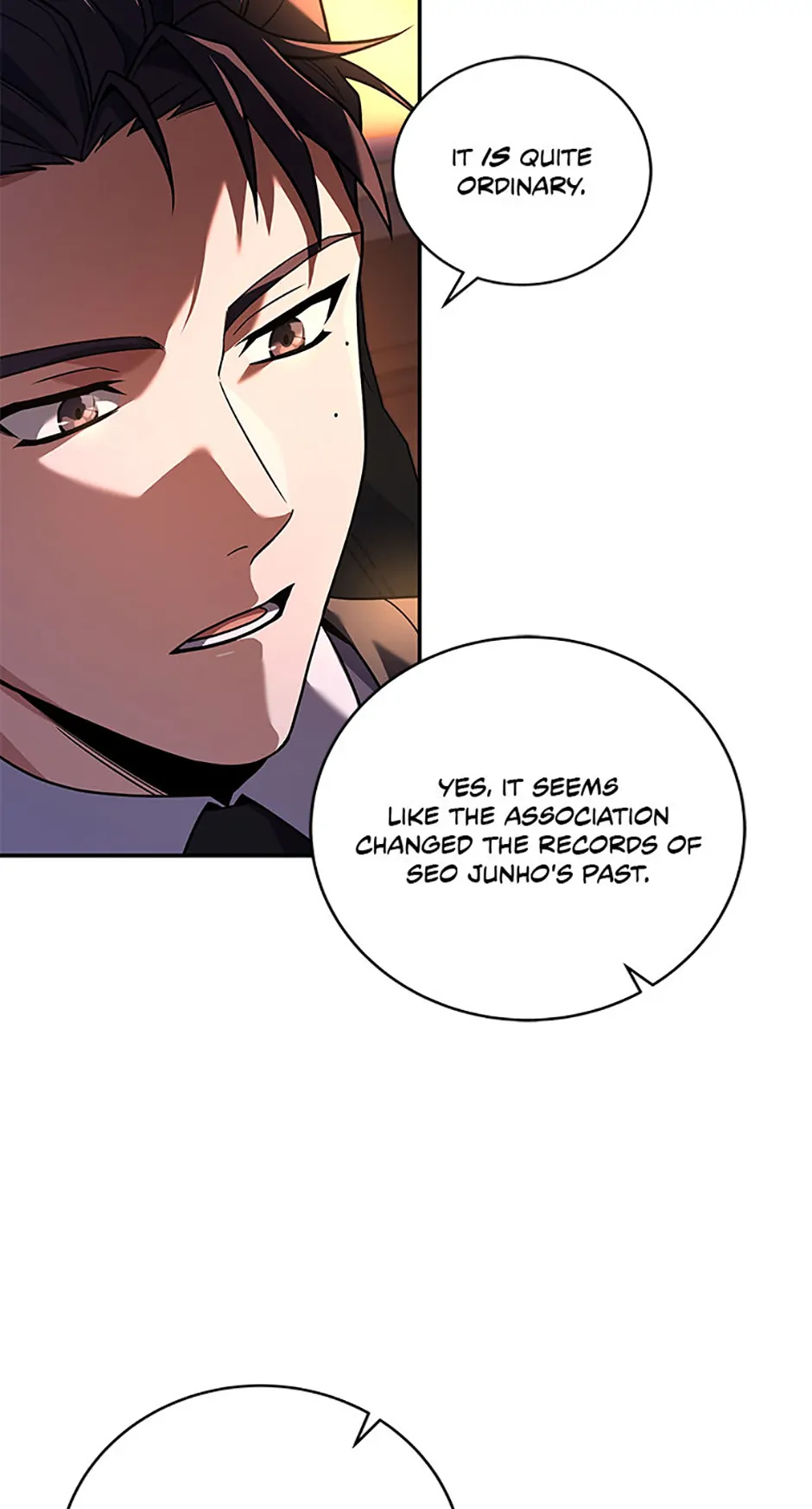 Read The Frozen Player Returns Manga Online