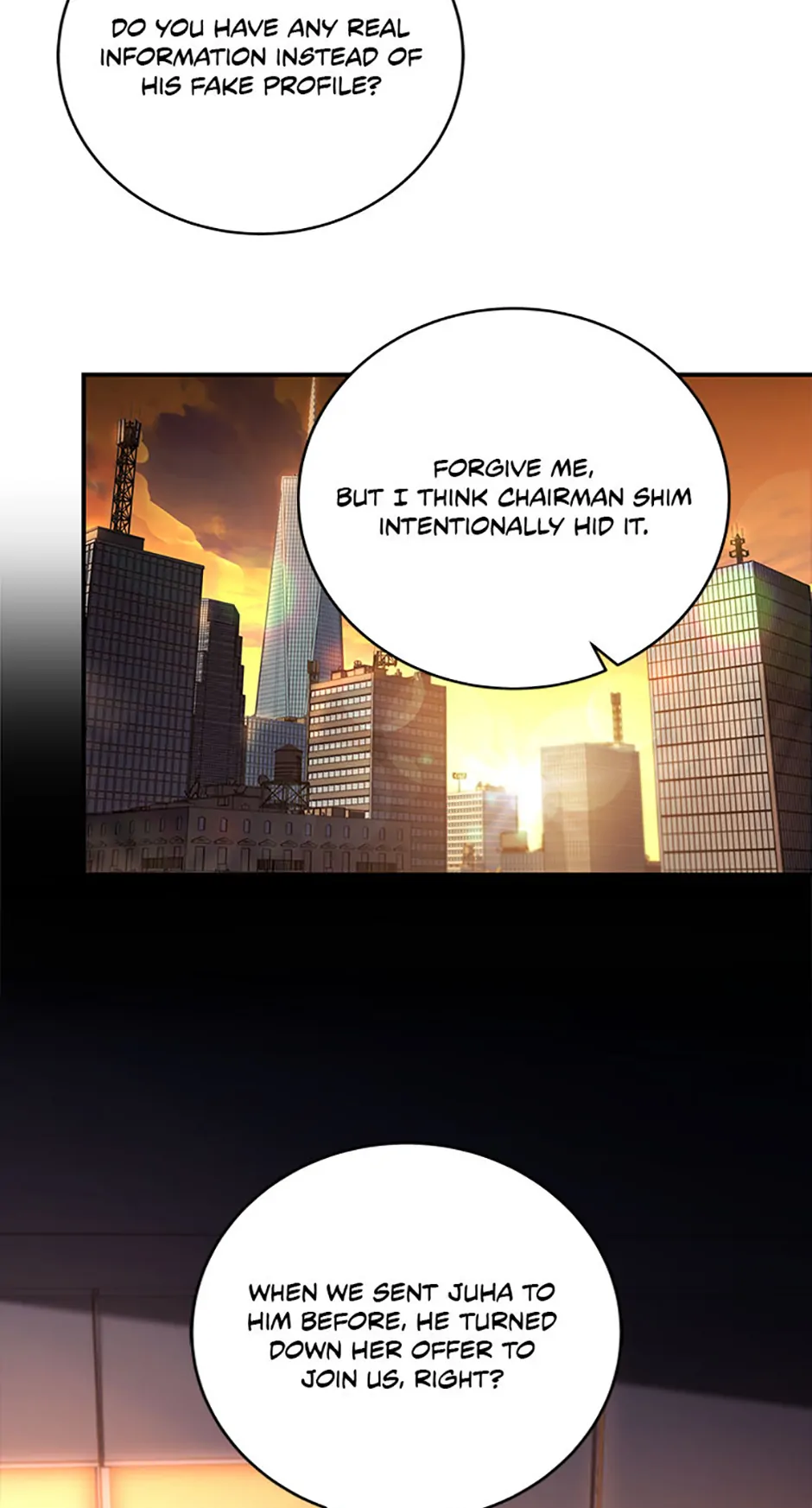 Read The Frozen Player Returns Manga Online