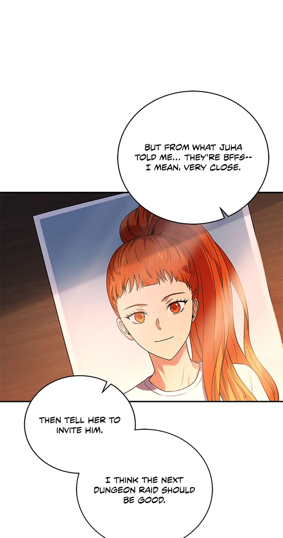 Read The Frozen Player Returns Manga Online