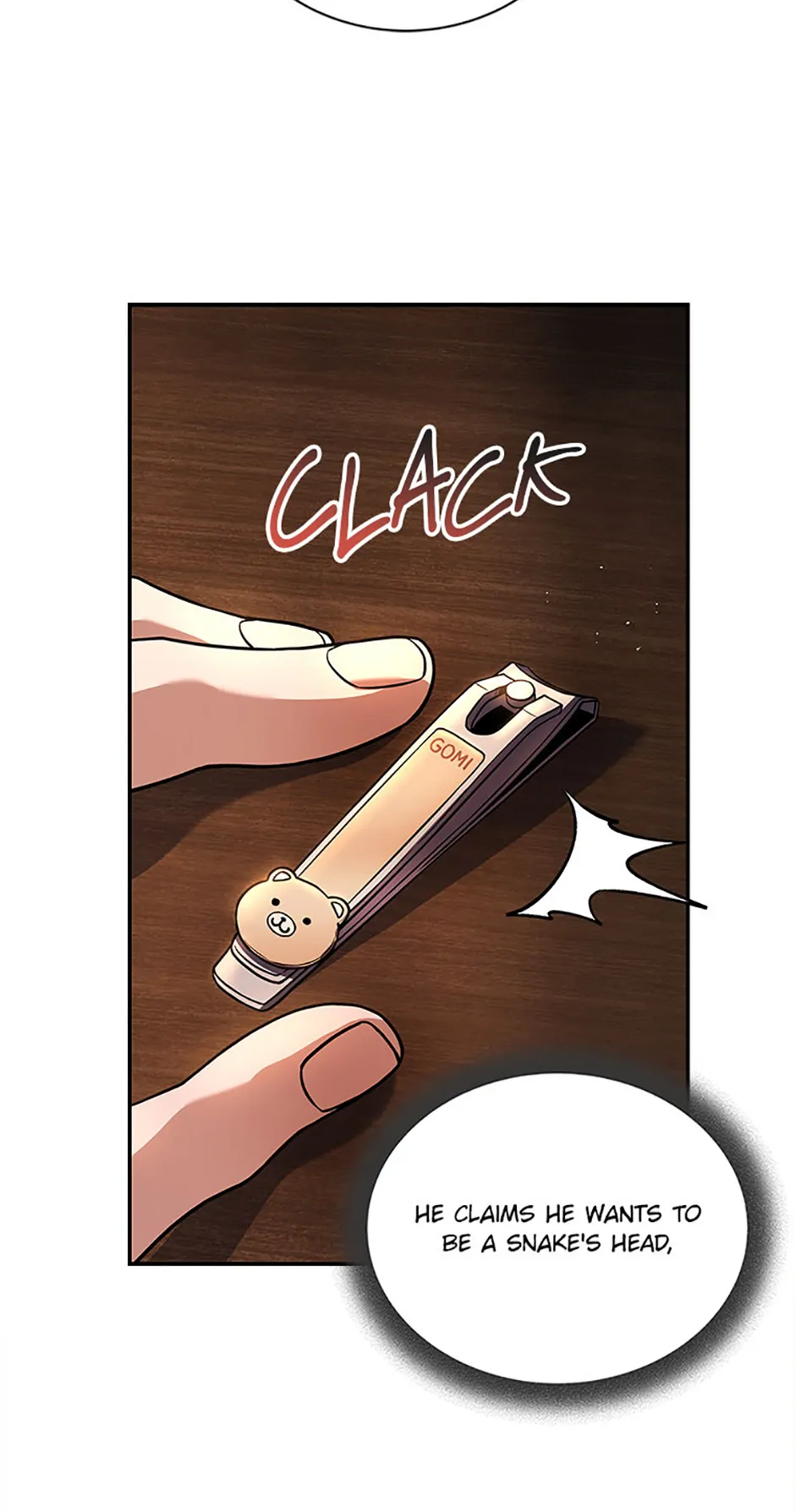 Read The Frozen Player Returns Manga Online