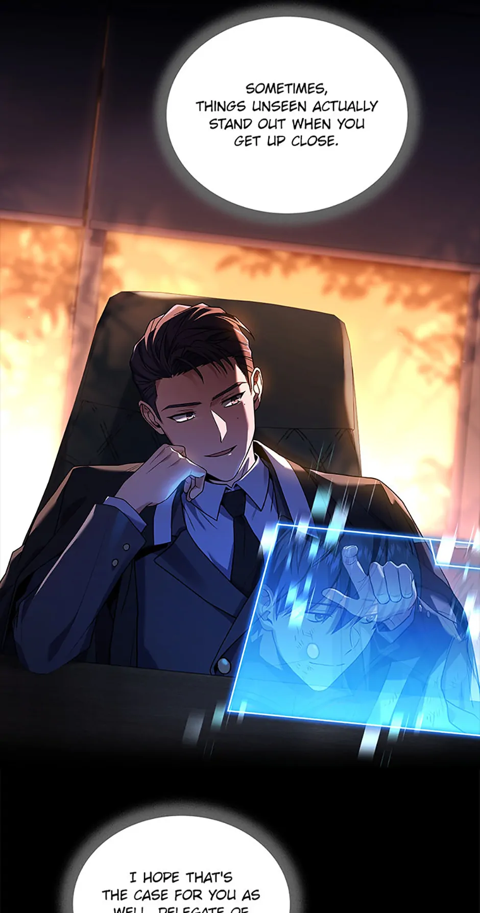 Read The Frozen Player Returns Manga Online