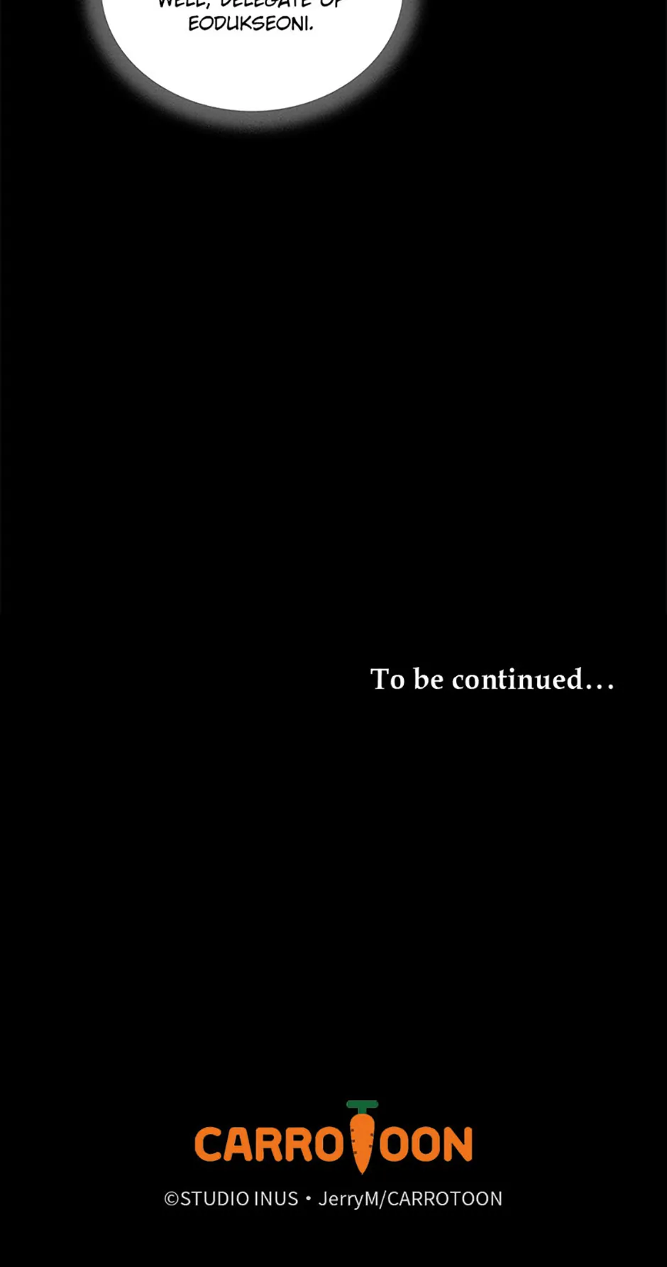 Read The Frozen Player Returns Manga Online