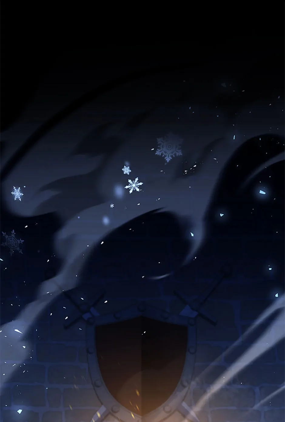 Read The Frozen Player Returns Manga Online