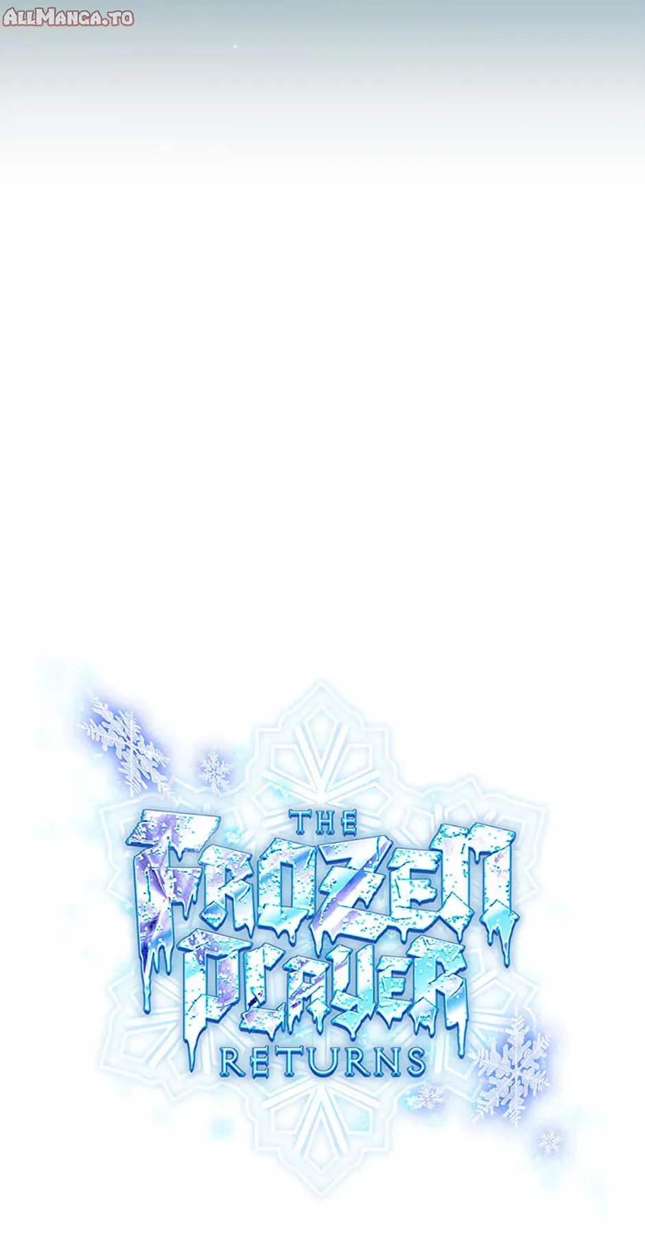 Read The Frozen Player Returns Manga Online