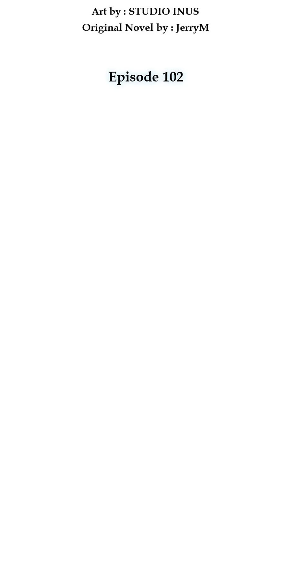 Read The Frozen Player Returns Manga Online