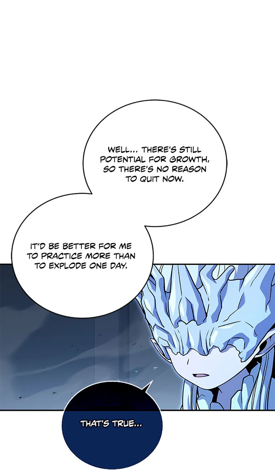 Read The Frozen Player Returns Manga Online