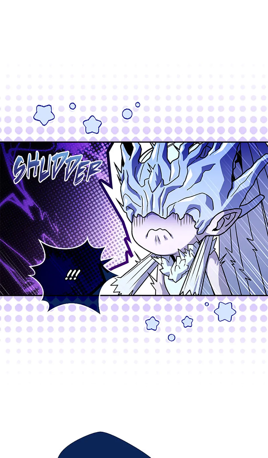 Read The Frozen Player Returns Manga Online