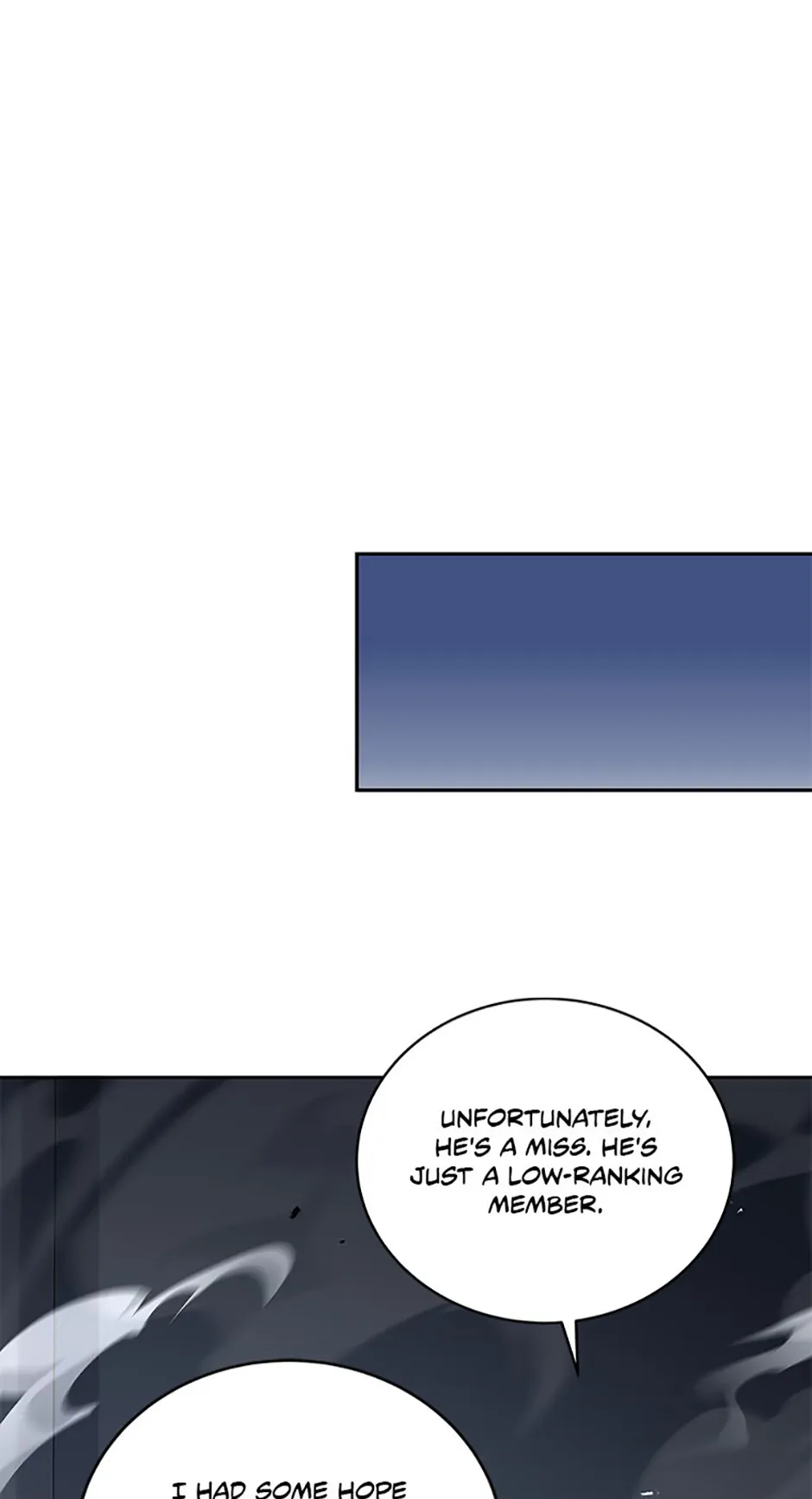 Read The Frozen Player Returns Manga Online