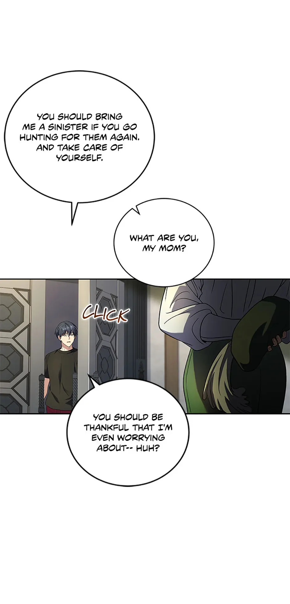 Read The Frozen Player Returns Manga Online